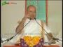 Pujya shree bhupendra bhai pandya Shrimad Bhagwat Katha Day 6 Part 3