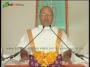 Pujya shree bhupendra bhai pandya Shrimad Bhagwat Katha Day 6 Part 2