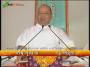 Pujya shree bhupendra bhai pandya Shrimad Bhagwat Katha Day 6 Part 6