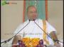 Pujya shree bhupendra bhai pandya Shrimad Bhagwat Katha Day 6 Part 11