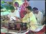 Pujya shree bhupendra bhai pandya Shrimad Bhagwat Katha Day 6 Part 10