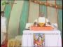 Pujya shree bhupendra bhai pandya Shrimad Bhagwat Katha Day 6 Part 14