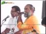 Pujya shree bhupendra bhai pandya Shrimad Bhagwat Katha Day 4 Part 7