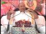 Pujya shree bhupendra bhai pandya Shrimad Bhagwat Katha Day 4 Part 11