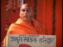 National Security Convention Swami Avadeshanand ji 2.mp4