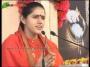 Hemlata shastri ji Shrimad Bhagwat Katha Day 6 Part 10