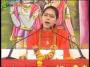 Hemlata shastri ji Shrimad Bhagwat Katha Day 6 Part 9