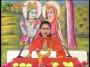 Hemlata shastri ji Shrimad Bhagwat Katha Day 6 Part 11