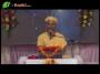 Pujya Shri Laxman Das Ji Shri Ram Katha Day 1 Part 1