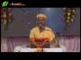 Pujya Shri Laxman Das Ji Shri Ram Katha Day 1 Part 2