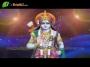 Pujya Shri Laxman Das Ji Shri Ram Katha Day 1 Part 8