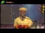 Pujya Shri Laxman Das Ji Shri Ram Katha Day 1 Part 10