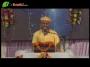 Pujya Shri Laxman Das Ji Shri Ram Katha Day 1 Part 9