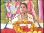 Hemlata shastri ji Shrimad Bhagwat Katha Day 7 Part 3