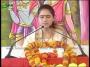 Hemlata shastri ji Shrimad Bhagwat Katha Day 7 Part 8