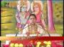 Hemlata shastri ji Shrimad Bhagwat Katha Day 7 Part 1