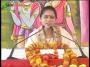 Hemlata shastri ji Shrimad Bhagwat Katha Day 7 Part 4