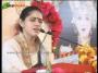 Hemlata shastri ji Shrimad Bhagwat Katha Day 7 Part 5