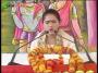 Hemlata shastri ji Shrimad Bhagwat Katha Day 7 Part 6