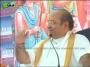 Pujya shree bhupendra bhai pandya Shrimad Bhagwat Katha Day 5 Part 3