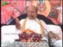 Pujya shree bhupendra bhai pandya Shrimad Bhagwat Katha Day 5 Part 8