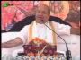 Pujya shree bhupendra bhai pandya Shrimad Bhagwat Katha Day 5 Part 10