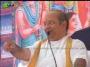 Pujya shree bhupendra bhai pandya Shrimad Bhagwat Katha Day 5 Part 9