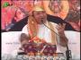 Pujya shree bhupendra bhai pandya Shrimad Bhagwat Katha Day 5 Part 12