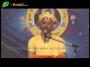 Pujya Shri Laxman Das Ji Shri Ram Katha Day 2 Part 2