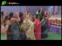 Pujya Shri Laxman Das Ji Shri Ram Katha Day 2 Part 4