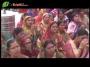 Pujya Shri Laxman Das Ji Shri Ram Katha Day 2 Part 3