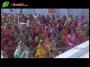 Pujya Shri Laxman Das Ji Shri Ram Katha Day 2 Part 6