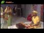 Pujya Shri Laxman Das Ji Shri Ram Katha Day 2 Part 10