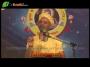 Pujya Shri Laxman Das Ji Shri Ram Katha Day 2 Part 8