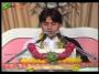 Shri Ram Katha Day 5 Part 2