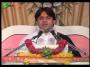 Shri Ram Katha Day 5 Part 4