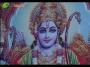 Shri Ram Katha Day 6 Part 2