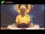 Pujya Shri Laxman Das Ji Shri Ram Katha Day 3 Part 6