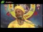 Pujya Shri Laxman Das Ji Shri Ram Katha Day 3 Part 9