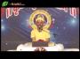 Pujya Shri Laxman Das Ji Shri Ram Katha Day 3 Part 1