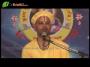 Pujya Shri Laxman Das Ji Shri Ram Katha Day 3 Part 2