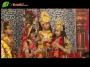 Pujya Shri Laxman Das Ji Shri Ram Katha Day 3 Part 8