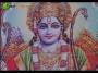 Shri Ram Katha Day 7 Part 2