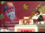 Shri Ram Katha Day 7 Part 6