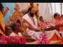 Purushotam Acharya Ji Maharaj Pravachan By Guruji on Dusshera Oct 2009