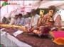 Pujya shree bhupendra bhai pandya Shrimad Bhagwat Katha Day 6 Part 6