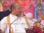 Pujya shree bhupendra bhai pandya Shrimad Bhagwat Katha Day 6 Part 8