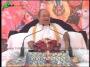 Pujya shree bhupendra bhai pandya Shrimad Bhagwat Katha Day 6 Part 11