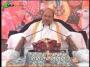 Pujya shree bhupendra bhai pandya Shrimad Bhagwat Katha Day 6 Part 12