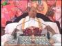 Pujya shree bhupendra bhai pandya Shrimad Bhagwat Katha Day 6 Part 13